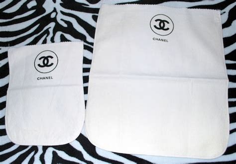 chanel duster bag|authentic chanel tote bag.